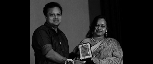 Best Recording Studio in Kolkata - STUDIO ইচ্ছেডানা, Our WishWings