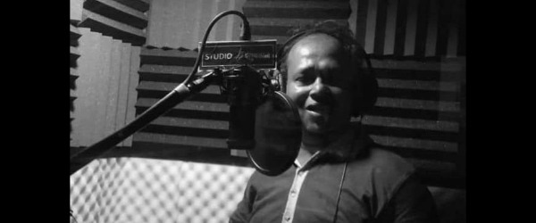 Best Recording Studio in Kolkata - STUDIO ইচ্ছেডানা, Our WishWings