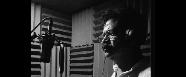 Best Recording Studio in Kolkata - STUDIO ইচ্ছেডানা, Our WishWings