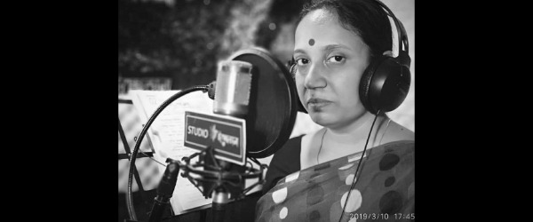 Best Recording Studio in Kolkata - STUDIO ইচ্ছেডানা, Our WishWings