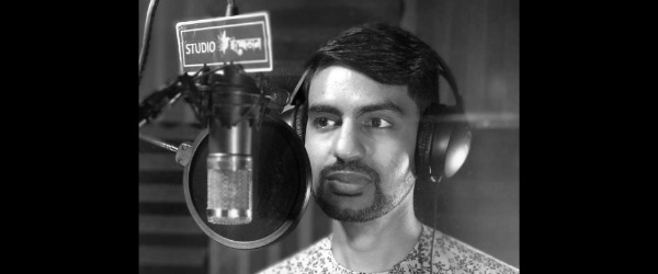 Best Recording Studio in Kolkata - STUDIO ইচ্ছেডানা, Our WishWings