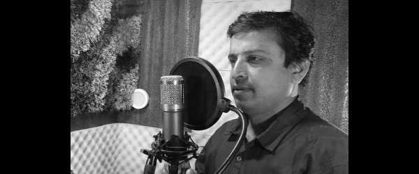 Best Recording Studio in Kolkata - STUDIO ইচ্ছেডানা, Our WishWings