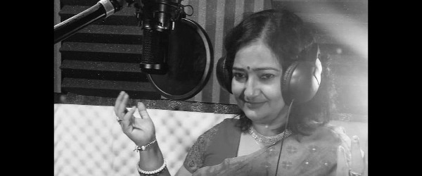 Best Recording Studio in Kolkata - STUDIO ইচ্ছেডানা, Our WishWings