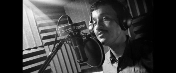Best Recording Studio in Kolkata - STUDIO ইচ্ছেডানা, Our WishWings