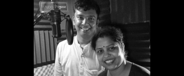 Best Recording Studio in Kolkata - STUDIO ইচ্ছেডানা, Our WishWings