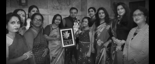 Best Recording Studio in Kolkata - STUDIO ইচ্ছেডানা, Our WishWings