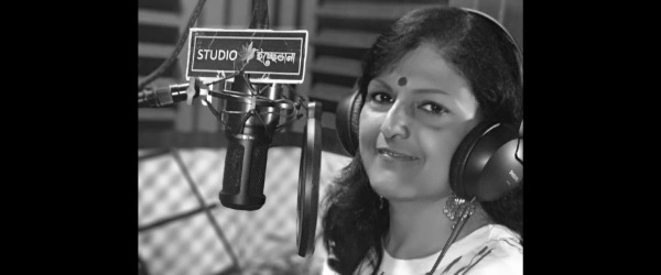 Best Recording Studio in Kolkata - STUDIO ইচ্ছেডানা, Our WishWings