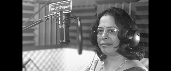 Best Recording Studio in Kolkata - STUDIO ইচ্ছেডানা, Our WishWings