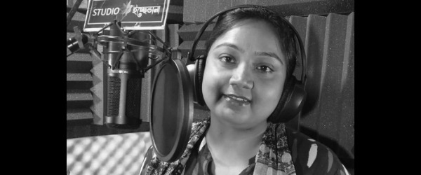 Best Recording Studio in Kolkata - STUDIO ইচ্ছেডানা, Our WishWings