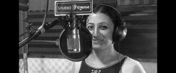 Best Recording Studio in Kolkata - STUDIO ইচ্ছেডানা, Our WishWings