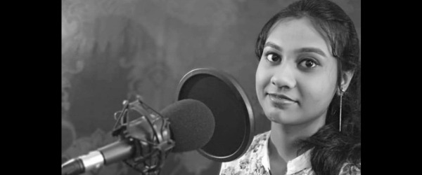 Best Recording Studio in Kolkata - STUDIO ইচ্ছেডানা, Our WishWings