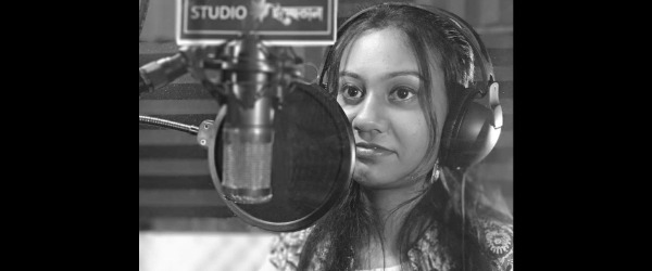 Best Recording Studio in Kolkata - STUDIO ইচ্ছেডানা, Our WishWings
