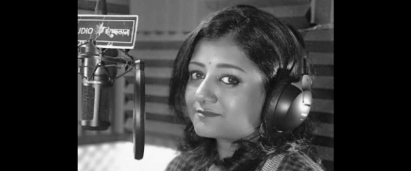 Best Recording Studio in Kolkata - STUDIO ইচ্ছেডানা, Our WishWings
