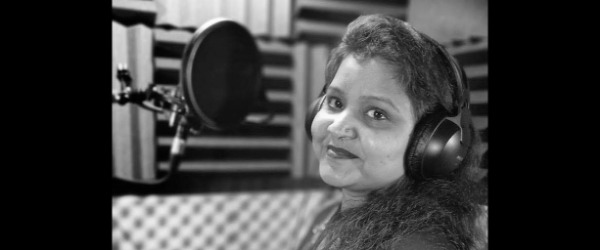 Best Recording Studio in Kolkata - STUDIO ইচ্ছেডানা, Our WishWings