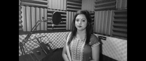 Best Recording Studio in Kolkata - STUDIO ইচ্ছেডানা, Our WishWings