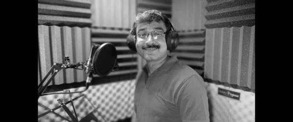 Best Recording Studio in Kolkata - STUDIO ইচ্ছেডানা, Our WishWings