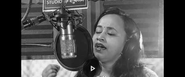 Best Recording Studio in Kolkata - STUDIO ইচ্ছেডানা, Our WishWings
