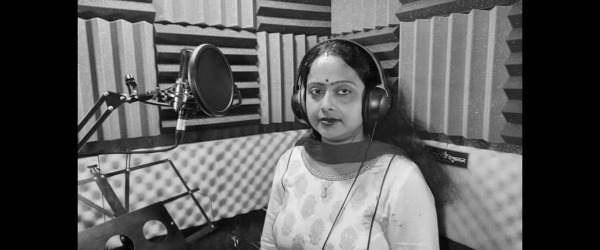 Best Recording Studio in Kolkata - STUDIO ইচ্ছেডানা, Our WishWings
