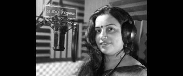 Best Recording Studio in Kolkata - STUDIO ইচ্ছেডানা, Our WishWings