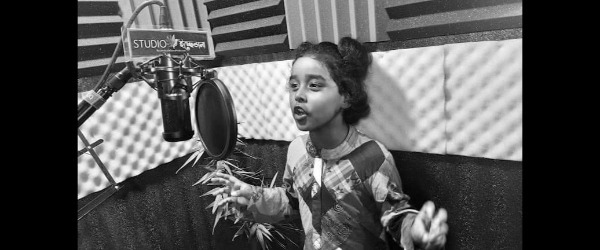 Best Recording Studio in Kolkata - STUDIO ইচ্ছেডানা, Our WishWings