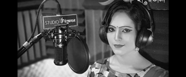 Best Recording Studio in Kolkata - STUDIO ইচ্ছেডানা, Our WishWings