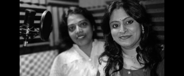 Best Recording Studio in Kolkata - STUDIO ইচ্ছেডানা, Our WishWings