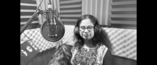 Best Recording Studio in Kolkata - STUDIO ইচ্ছেডানা, Our WishWings