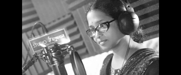 Best Recording Studio in Kolkata - STUDIO ইচ্ছেডানা, Our WishWings