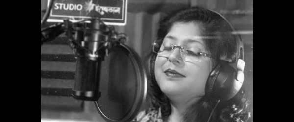 Best Recording Studio in Kolkata - STUDIO ইচ্ছেডানা, Our WishWings