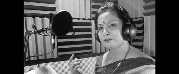 Best Recording Studio in Kolkata - STUDIO ইচ্ছেডানা, Our WishWings