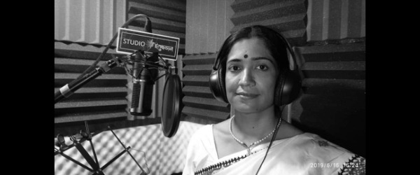 Best Recording Studio in Kolkata - STUDIO ইচ্ছেডানা, Our WishWings