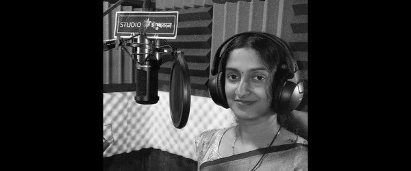 Best Recording Studio in Kolkata - STUDIO ইচ্ছেডানা, Our WishWings