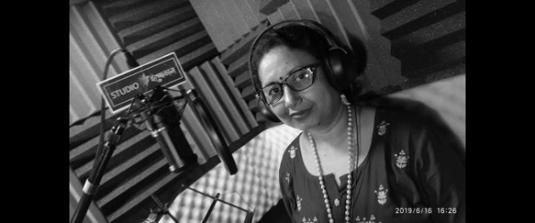 Best Recording Studio in Kolkata - STUDIO ইচ্ছেডানা, Our WishWings