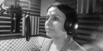 Best Recording Studio in Kolkata - STUDIO ইচ্ছেডানা, Our WishWings