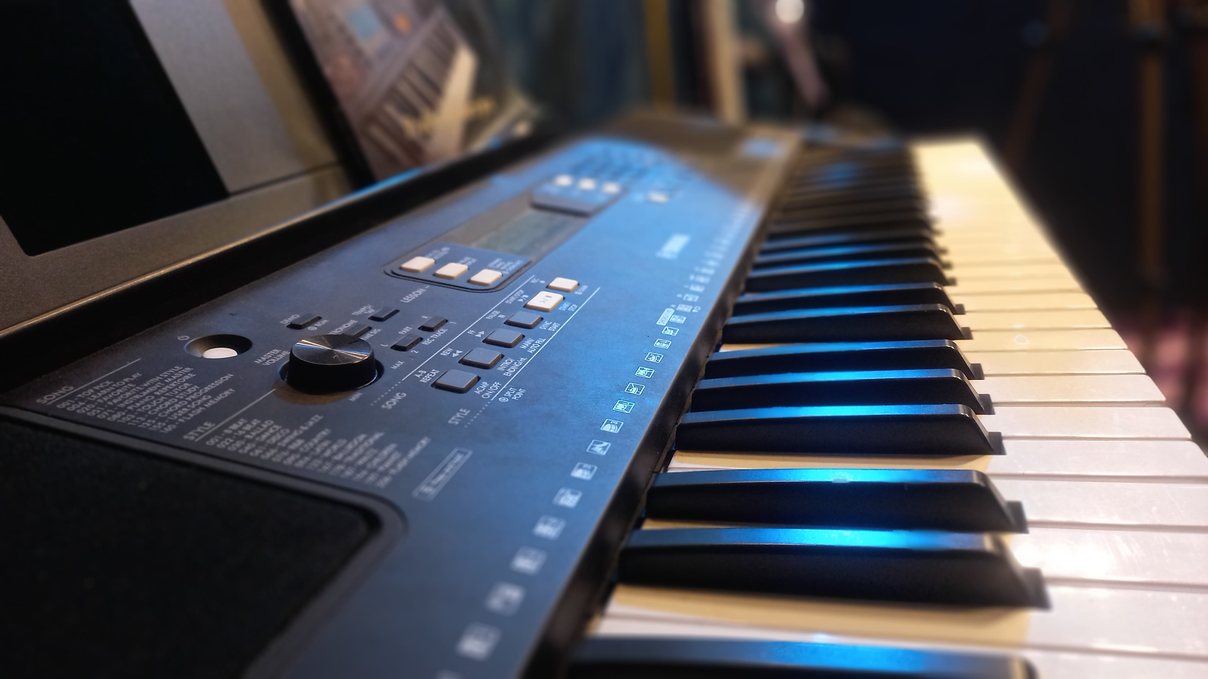 Best Recording Studio in Kolkata - STUDIO ইচ্ছেডানা, Our WishWings