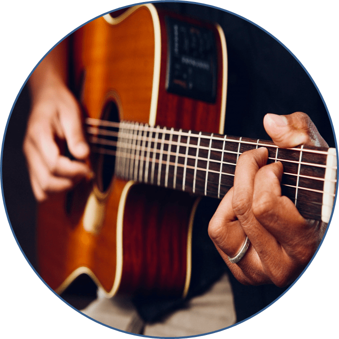 Best Recording Studio in Kolkata - STUDIO ইচ্ছেডানা, Our WishWings