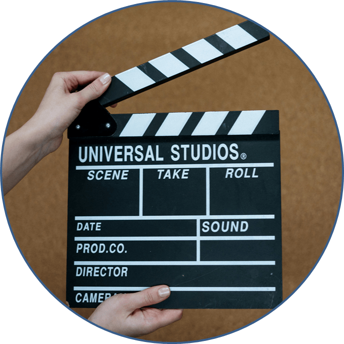 Best Recording Studio in Kolkata - STUDIO ইচ্ছেডানা, Our WishWings