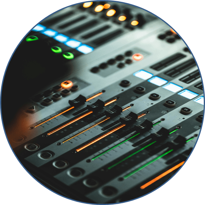 Best Recording Studio in Kolkata - STUDIO ইচ্ছেডানা, Our WishWings