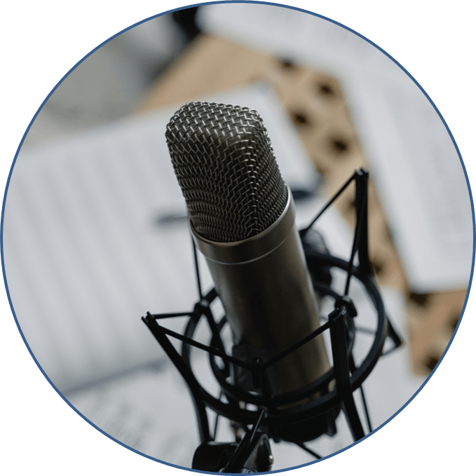 Best Recording Studio in Kolkata - STUDIO ইচ্ছেডানা, Our WishWings