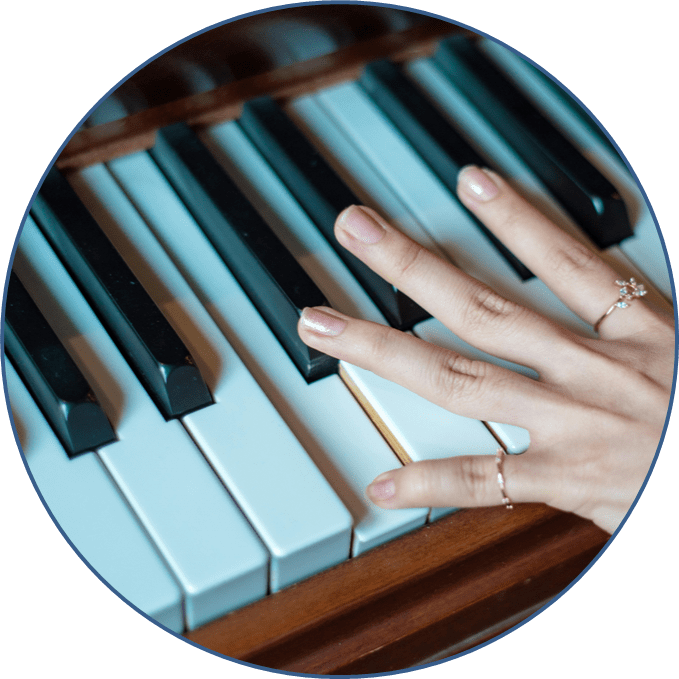 Best Recording Studio in Kolkata - STUDIO ইচ্ছেডানা, Our WishWings